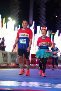 BIB: 
                            <button type="button" onclick="openModal(24524202)" class="btn btn-primary btn-sm float-right btn-popup" data-toggle="modal" data-target=".modal-high-quality">
                        <i class="fas fa-shopping-cart"></i> Add to Cart
                    </button>
                                            <button type="button" onclick="isThisMe(24524202, true)" class="btn btn-success btn-sm float-right btn-popup btn-isme hidden" data-toggle="tooltip" data-placement="bottom" title="นี่คือรูปของคุณใช่ไหม คลิกที่นี่เพื่อเอาเข้าอัลบั้ม">
                        <i class="fas fa-plus"></i> Add to album
                    </button>
                    <button type="button" onclick="isThisMe(24524202, false)" class="btn btn-warning btn-sm float-right btn-popup btn-isnotme hidden">
                        <i class="fas fa-ban"></i> Remove from album
                    </button>